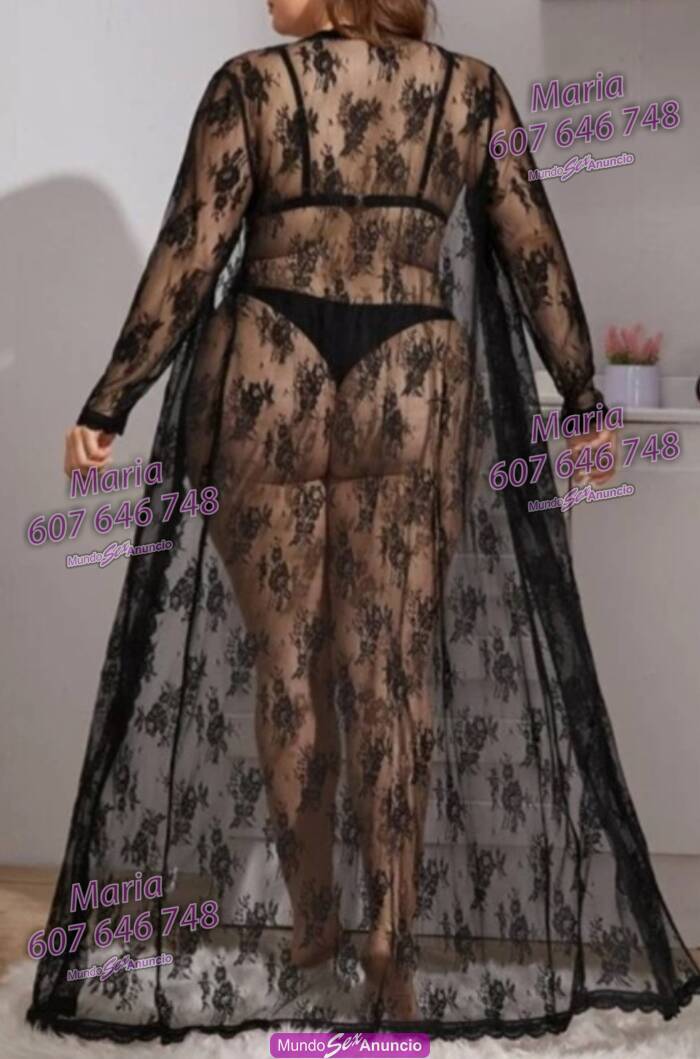 PROMOCION MASAJISTA SENSORIAL PROFESIONAL profile photo