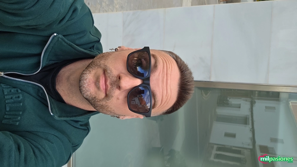 Deseas encuentros muy relajantes y satisfactorios?? profile photo