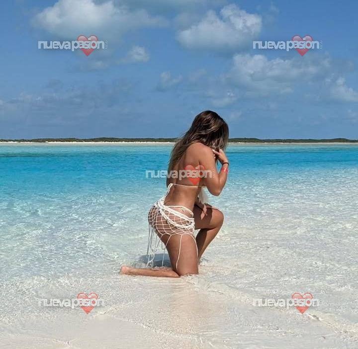 Antonella profile photo