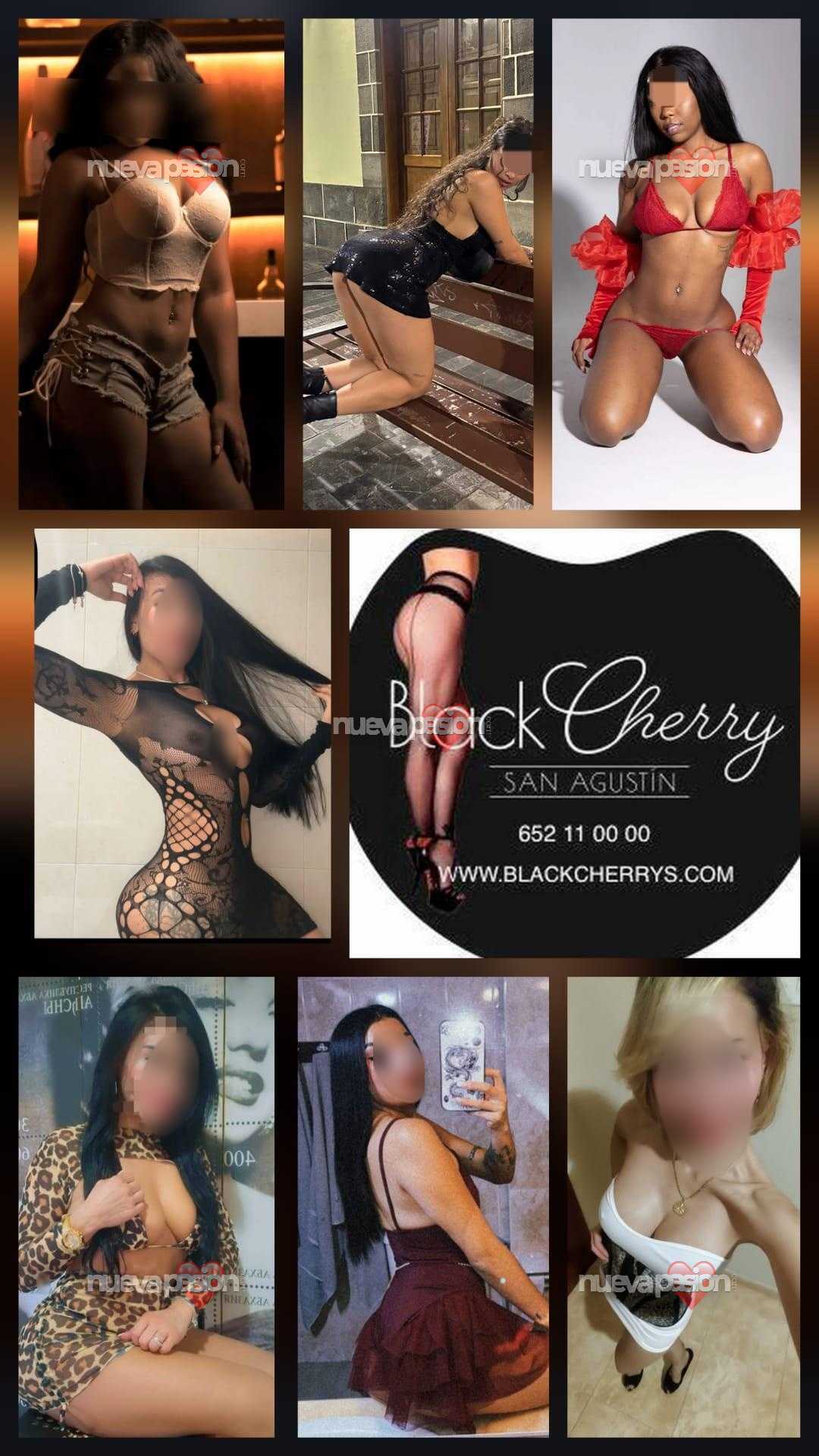 DELICIAS PICANTES Y FIESTERAS PARA TI EN SAN AGUSTIN MASPALOMAS 24HRS AMOR profile photo