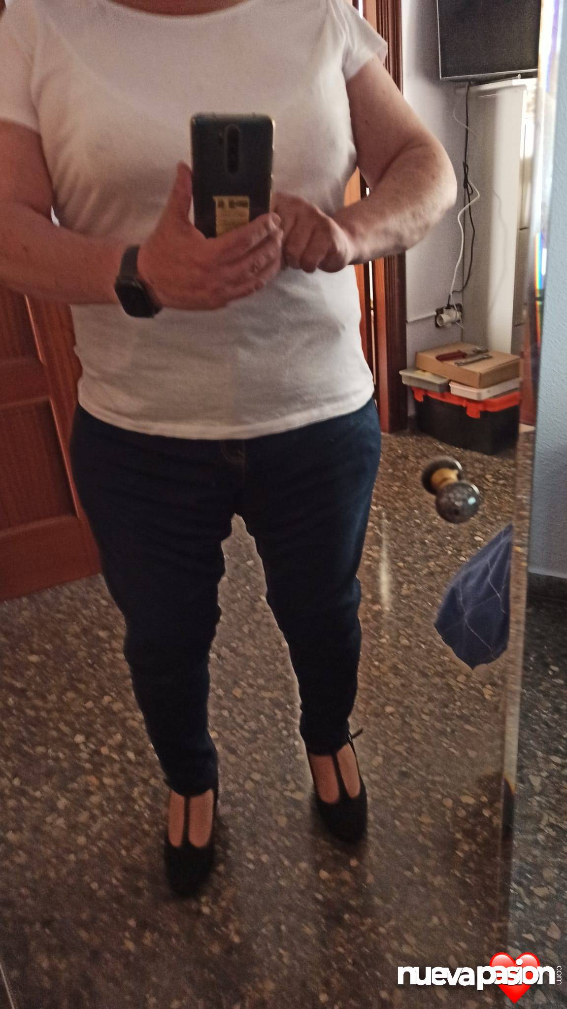 Mamarlas siempre dispuesto profile photo