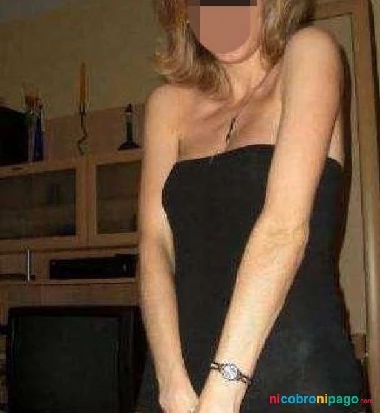 Busco hombres para un gangbang profile photo