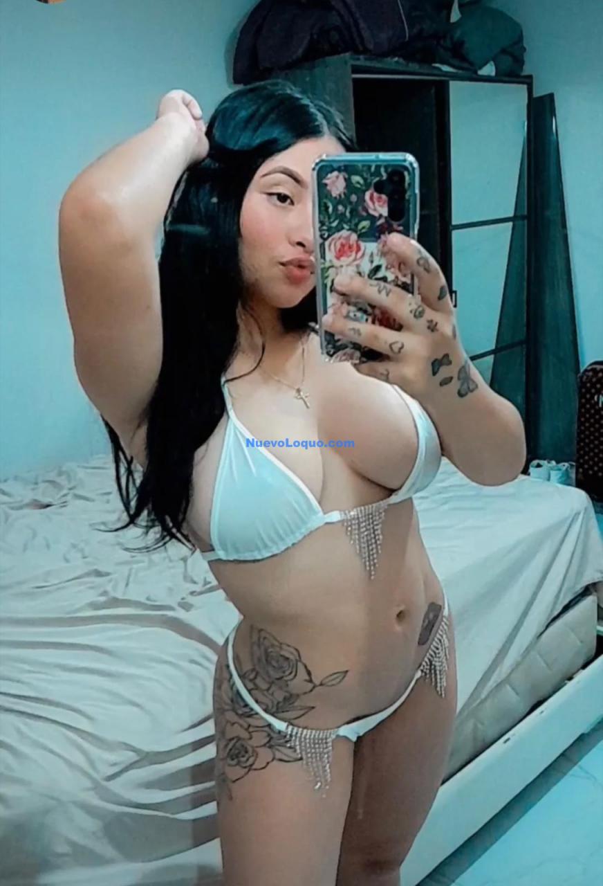 Tu dulcesito latino caliente universitaria!! profile photo