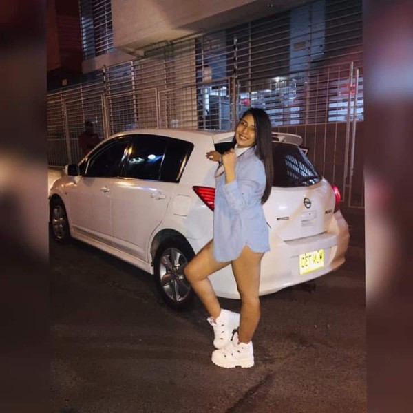 NOVEDAD EN MALLORCA PRINCESA DE LUJO LIKE PARTY profile photo