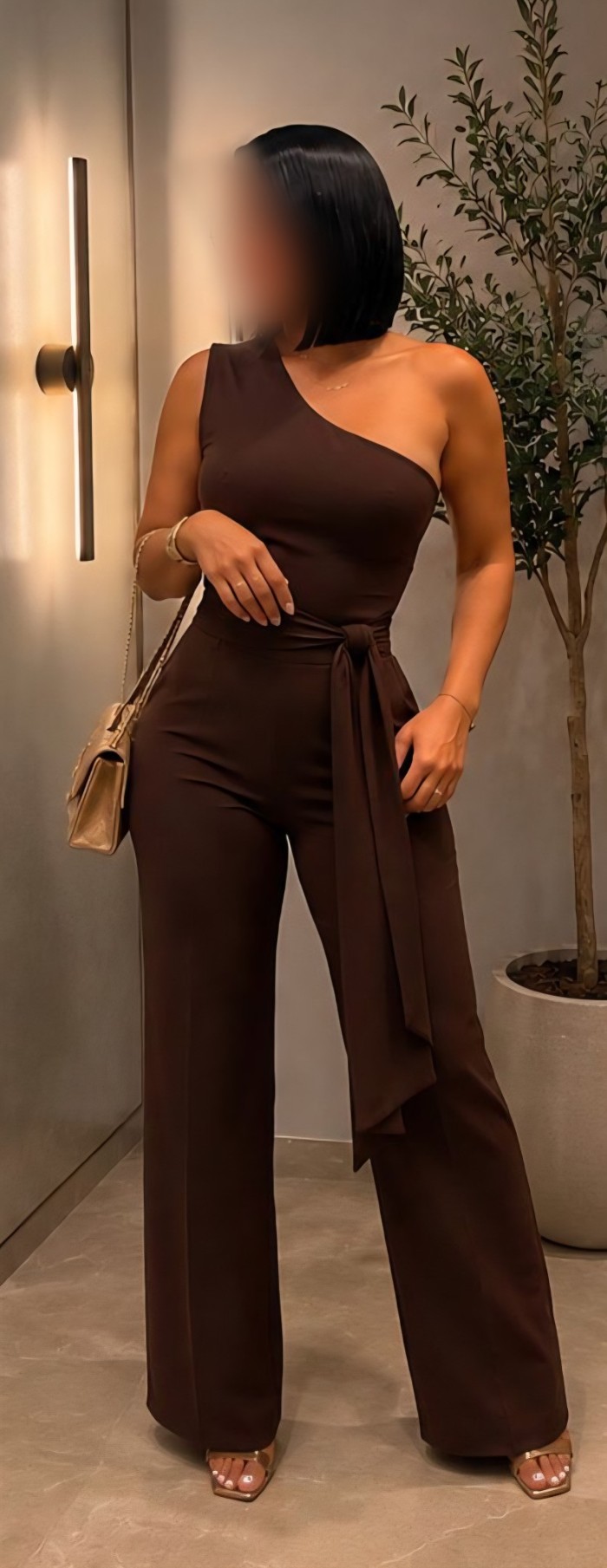 VENEZOLANISCHE profile photo