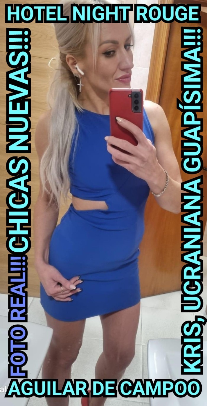 UCRANIANA 646408870 profile photo