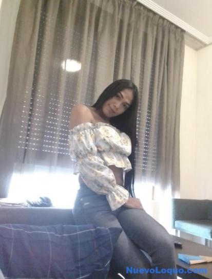 Emperatriz profile photo