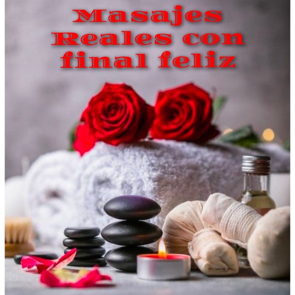 SALON DE MASSAGE RELAXANT POUR HOMMES À LEÓN