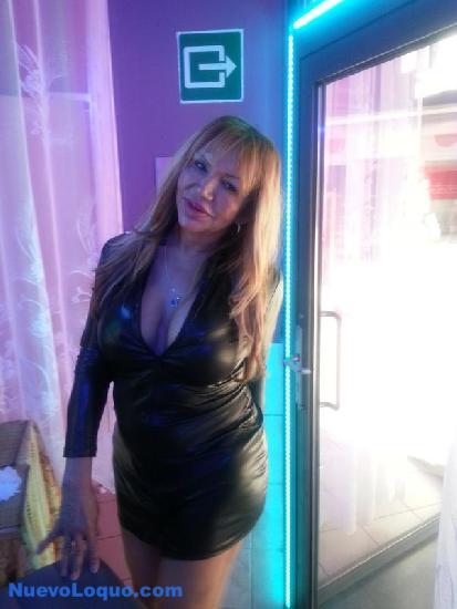 IVONE MASAJES profile photo