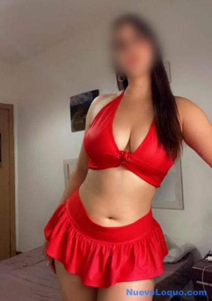 LATINA SEXY Y CALIENTE profile photo