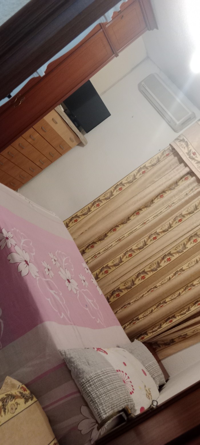 HABITACIONES DISPONIBLE CORDOBA CAPITAL profile photo
