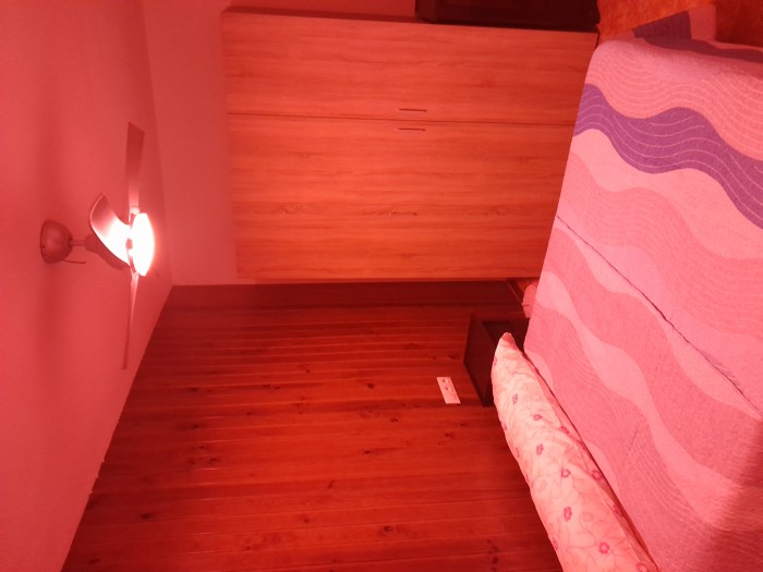 ALQUILER DE HABITACIONES profile photo