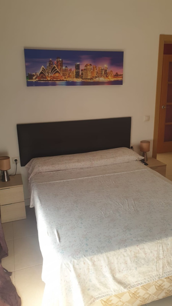 HABITACIONES AGUADULCE profile photo