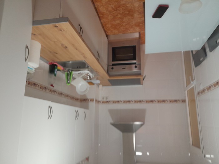 ALQUILER DE HABITACIONES profile photo