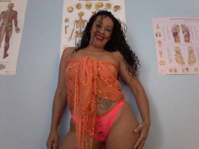 MASAJES PROFECIONALES Y ESCORT INDEPENDIENTE profile photo