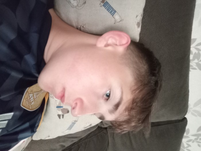 PROSTITUTO profile photo