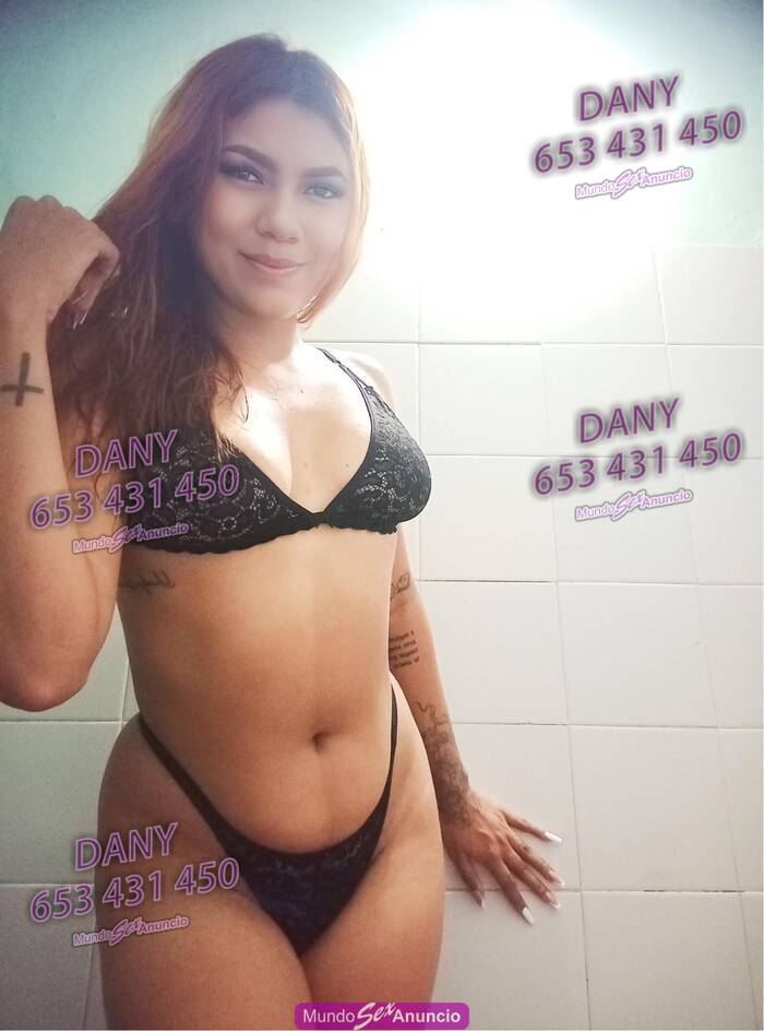8 amiguitas estudiantes y particulares a partir de 20 euros profile photo