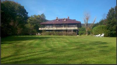THE PRINCES´S HOUSE profile photo