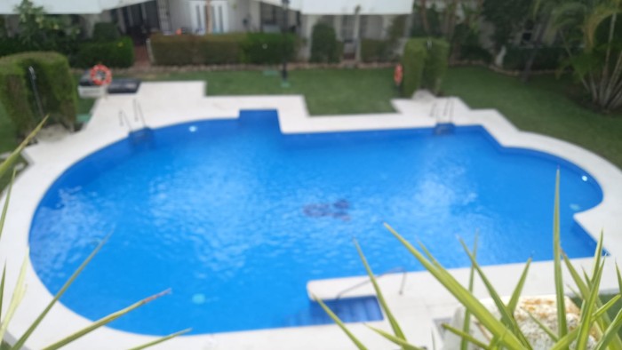 HABITACIONES EN PUERTO BANUS profile photo