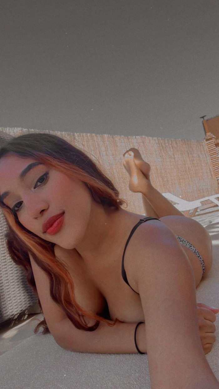 LINDA VENEZOELNA profile photo