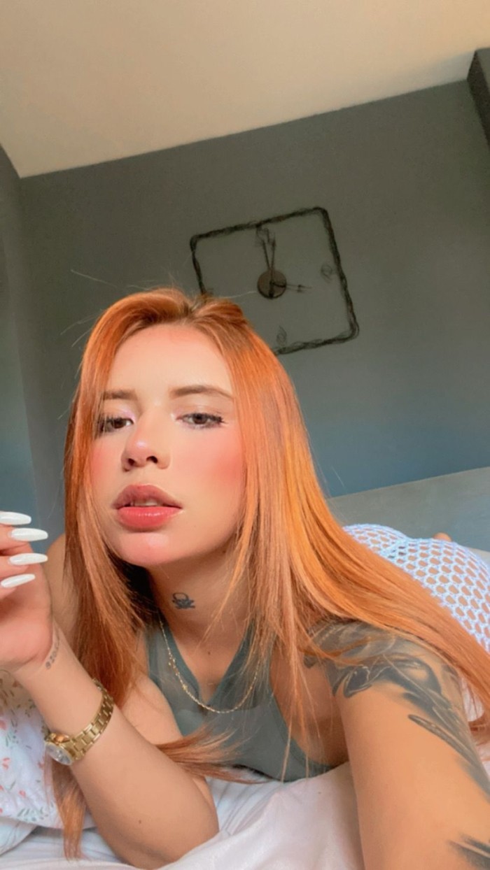 CARIñOSA profile photo