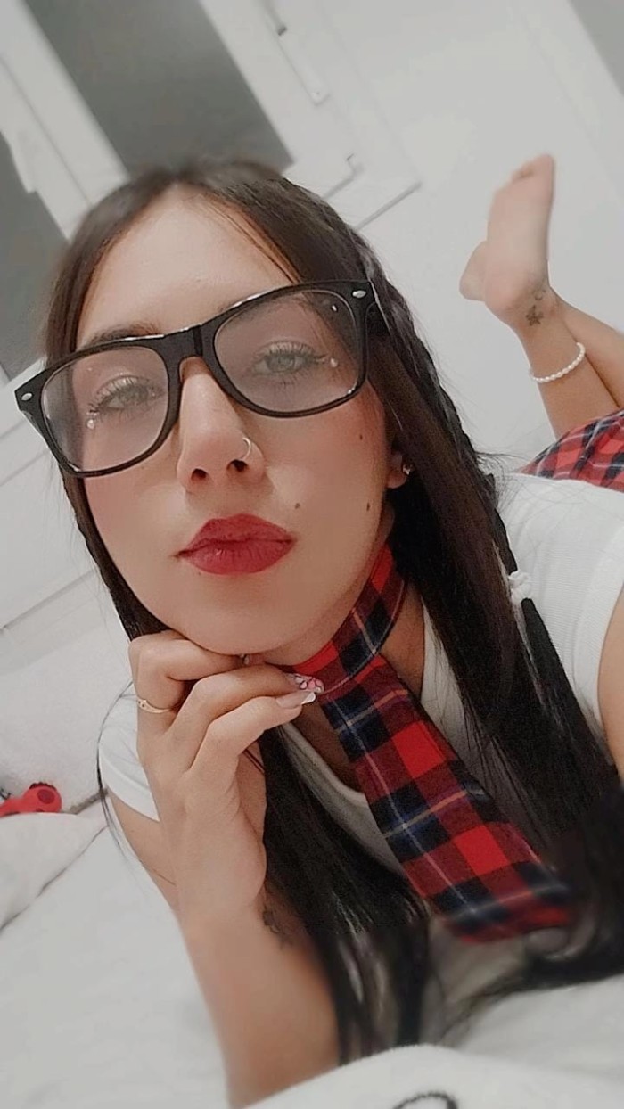 MORENA profile photo