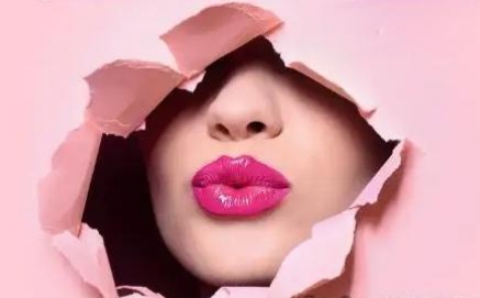 ¡BIENVENIDO A TU OASIS DE Y ELEGANCIA! profile photo