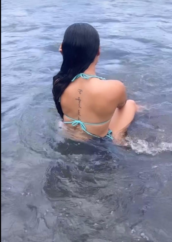 MARIA profile photo