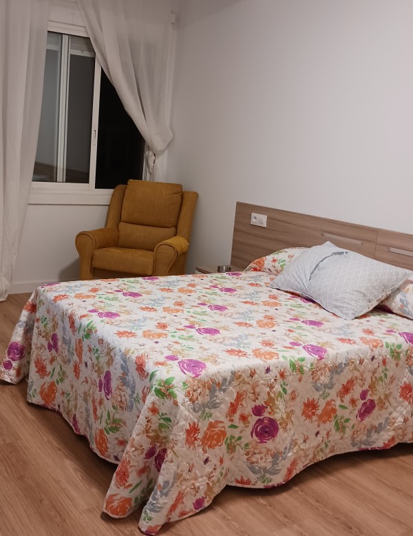 ALQUILER HABITACIONES CORUñA CIUDAD profile photo