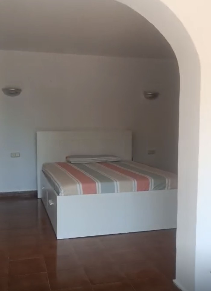 HABITACIóN EN VILLA profile photo