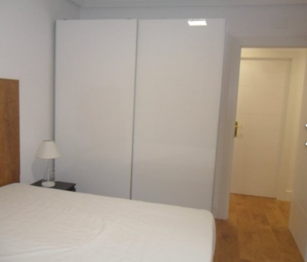 HABITACIONES POR SEMANAS 170€ RESERVA 50€ profile photo