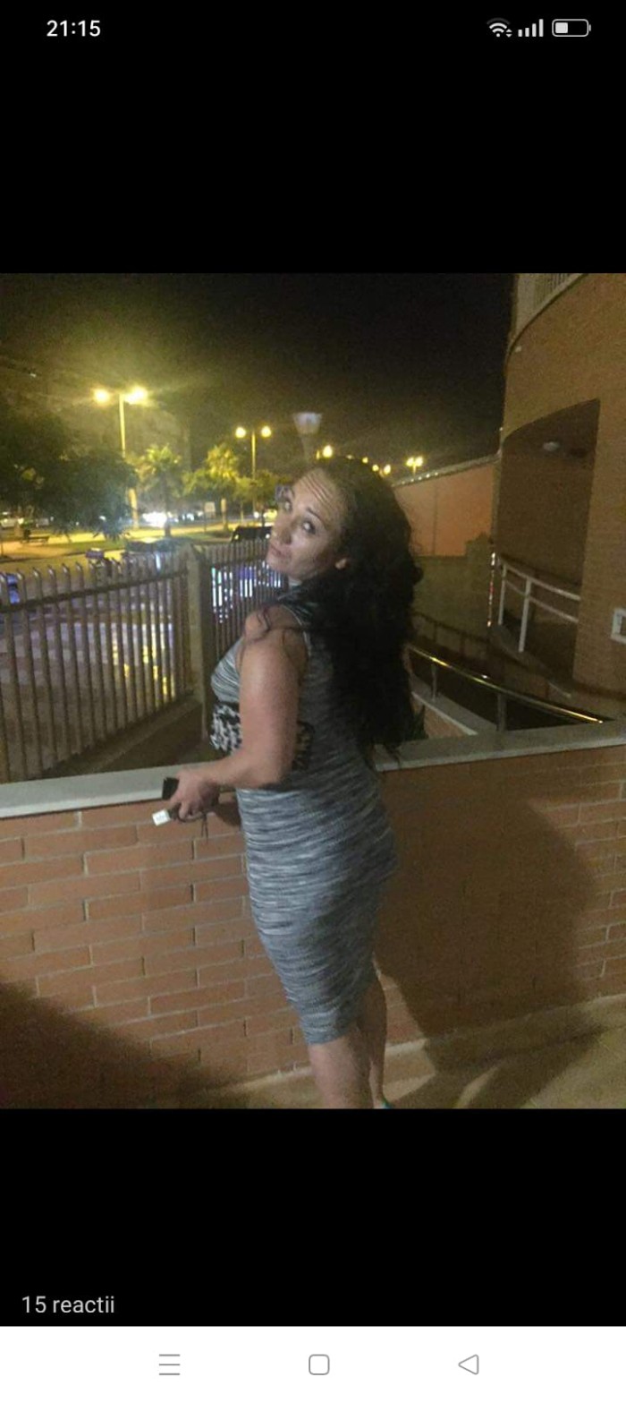 FIESTERA GUAPA MORBOSA profile photo