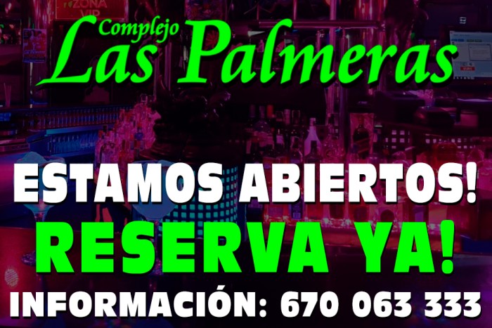 TRABAJA EN CASTELLON profile photo