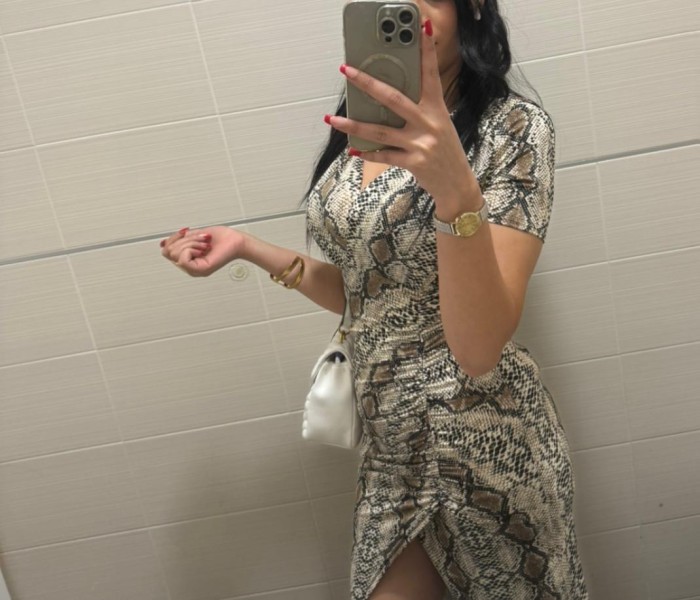 CHICA ARABY PROFESIONAL profile photo