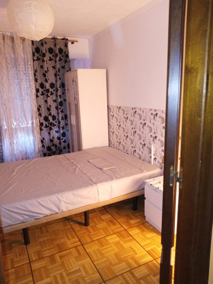 ALQUILER DE HABITACIONES EN GIJON profile photo