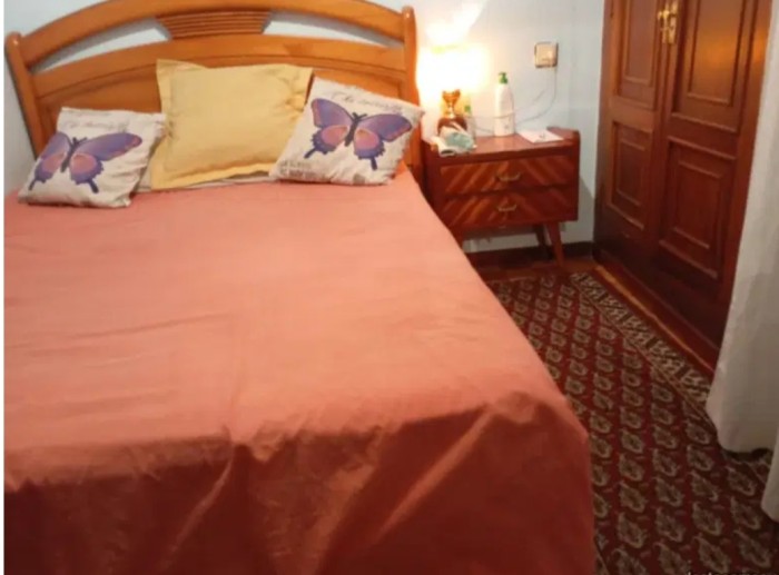 ALQUILO HABITACIóN EN OVIEDO profile photo