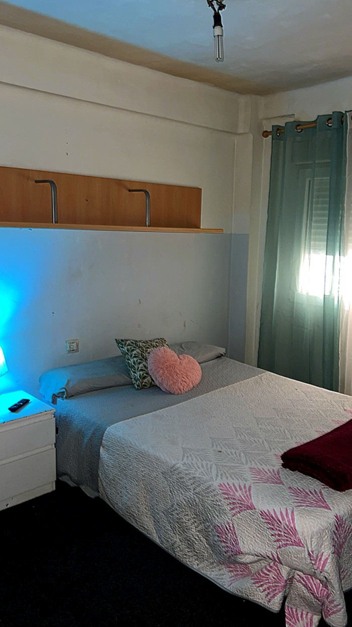 HABITACIóN DISPONIBLE EN GIJóN ZONA CENTRO profile photo