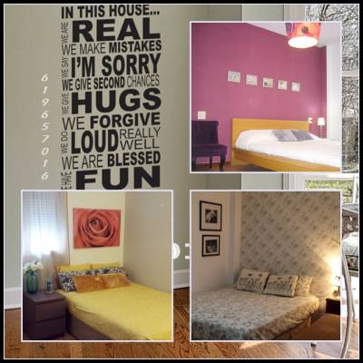 EN GIJON ALGO MAS QUE HABITACIONES profile photo