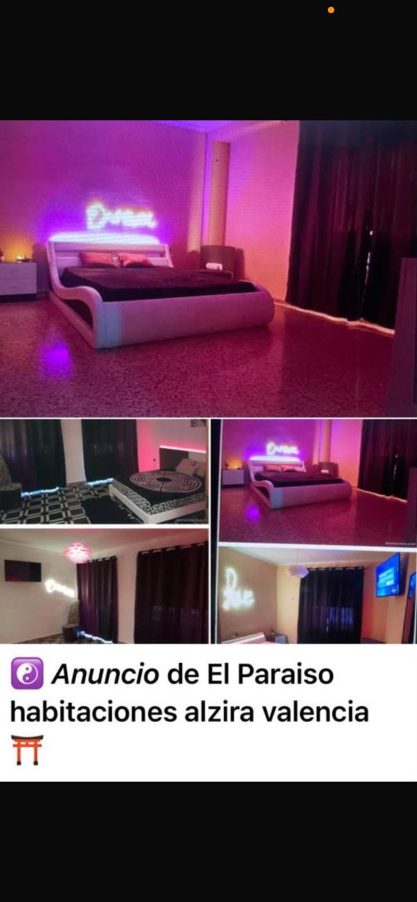 HABITACIóN ALZIRA profile photo