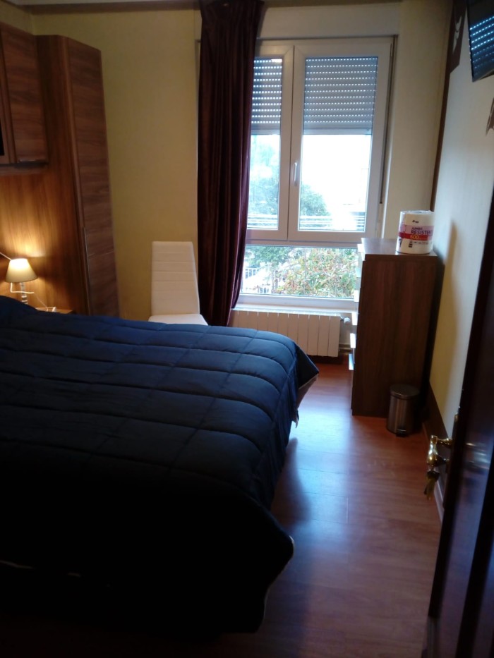 ¡NO 24 HORAS!.HABITACIONES PARA ESCORTS CENTRO CIUDAD DE TORRELAVEGA profile photo