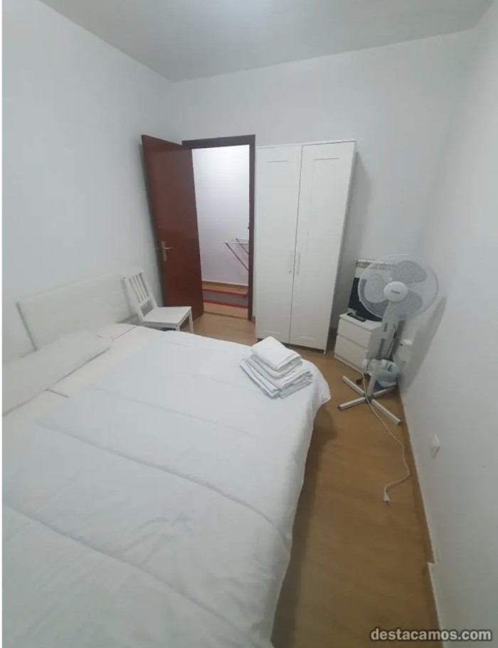 HABITACIONES PARA CHICAS profile photo