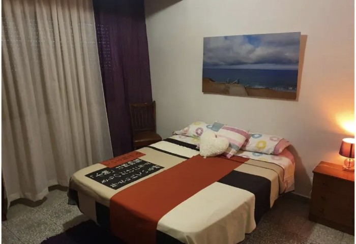 CIUDAD REAL CENTRO!! PISO PARA CHICAS profile photo