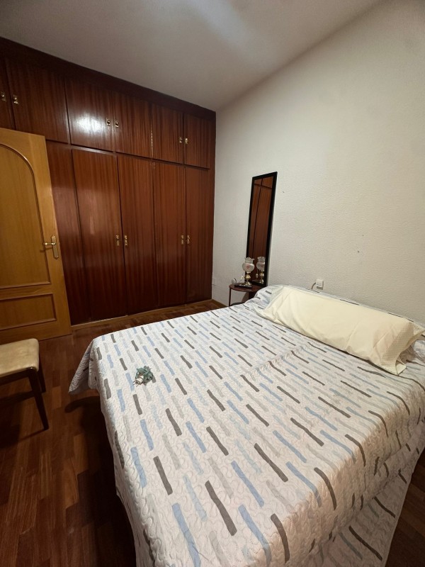 HABITACIóN DISPONIBLE EN CENTRO DE PUERTOLLANO profile photo