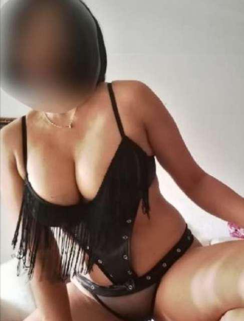 Anuncio profile photo