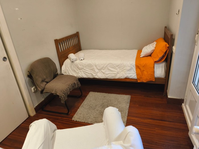 ALQUILO HABITACIóN profile photo