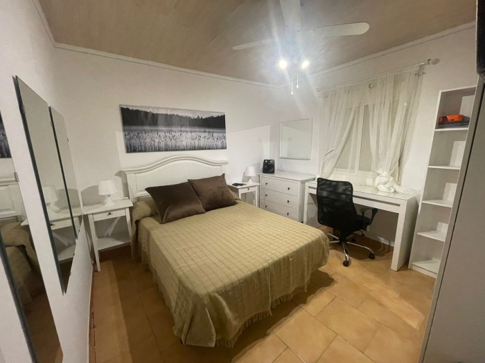 ALQUILER HABITACIONES EN ARANJUEZ profile photo