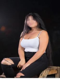 Anuncio profile photo