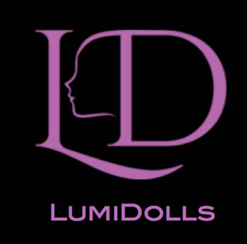 EL LUGAR DONDE CUMPLIR TODAS TUS FANTASIAS profile photo