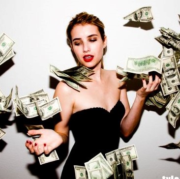 NOVEDAD. ULTIMAS PLAZAS LIBRES.QUIERES GANAR MUCHO DINERO? T profile photo