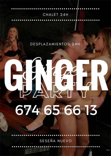 EN SESEÑA NUEVO TU CHALET 24H profile photo